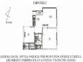 2025타경9714 서울특별시 강서구 가로공원로 218(화곡동), 파크아리온 102동 5층 501호 오피스텔 경매 이미지