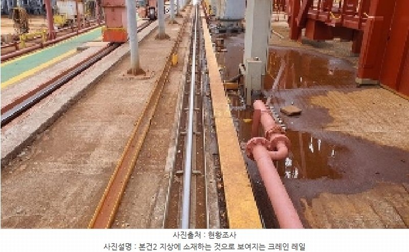 2025타경20409 경상남도 창원시 마산합포구 진전면 율티리 116 잡종지 경매 이미지