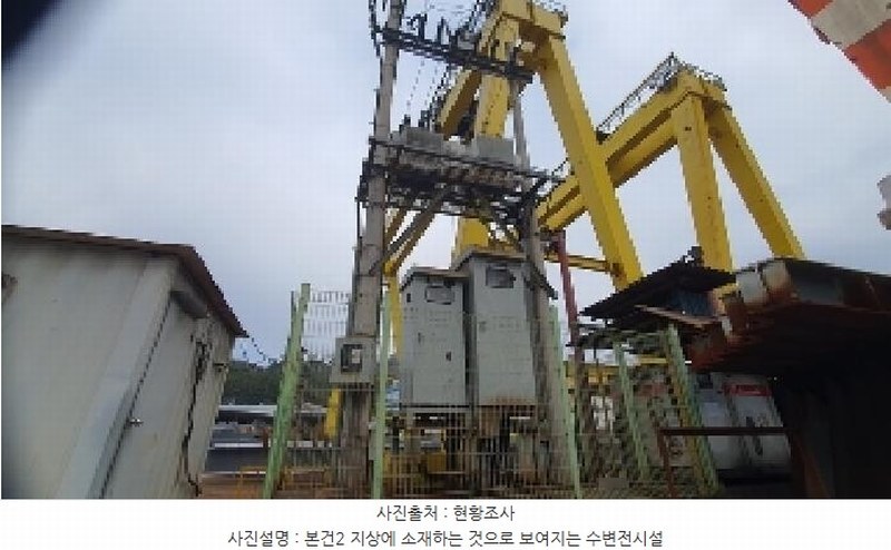 2025타경20409 경상남도 창원시 마산합포구 진전면 율티리 116 잡종지 경매 이미지
