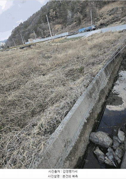 2025타경20433 경상남도 함안군 칠원읍 구성리 466 농지 경매 이미지