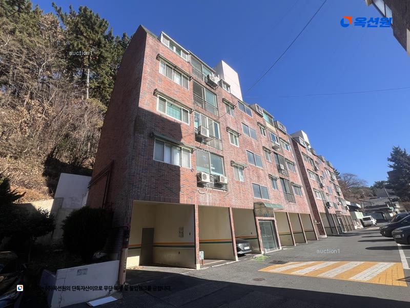 2025타경20443 경상남도 창원시 마산회원구 석전북7길 43, 한진맨션 가동 2층 202호 다세대(빌라) 경매 이미지