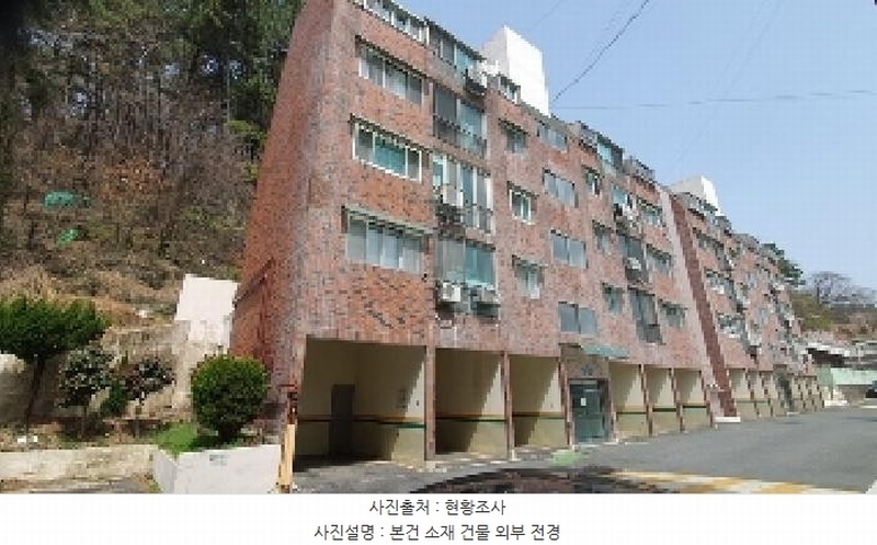 2025타경20443 경상남도 창원시 마산회원구 석전북7길 43, 한진맨션 가동 2층 202호 다세대(빌라) 경매 이미지