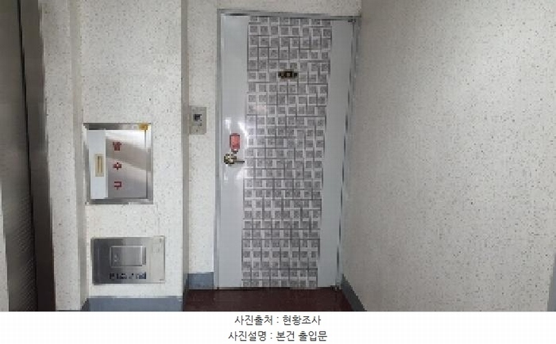 2025타경20624 경상남도 창원시 마산합포구 합포동4길 49경상남도 창원시 마산합포구 합포○○○○, 신안빌라 6층 601호신안빌라○○ 아파트 경매 이미지