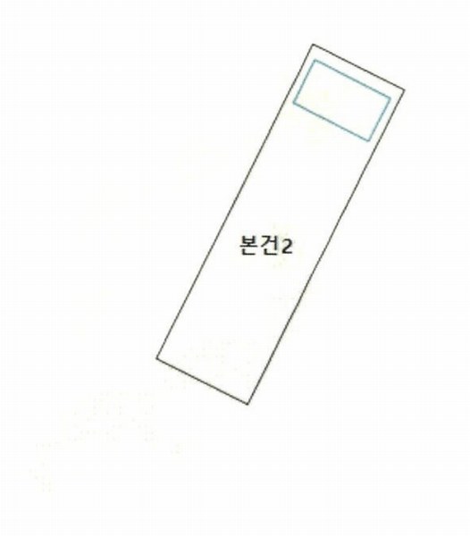 2025타경20630 경상남도 함안군 칠원읍 구성리 302 공장 경매 이미지