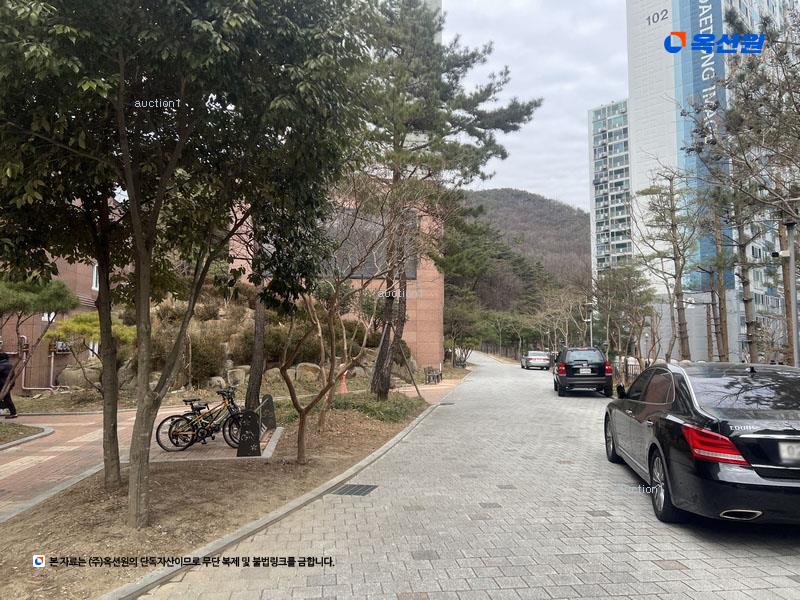 2025타경20643 경상남도 창원시 마산회원구 광려로 76-24, 라임하우스아파트2차 202동 6층 703호 아파트[공급31평형] 경매 이미지