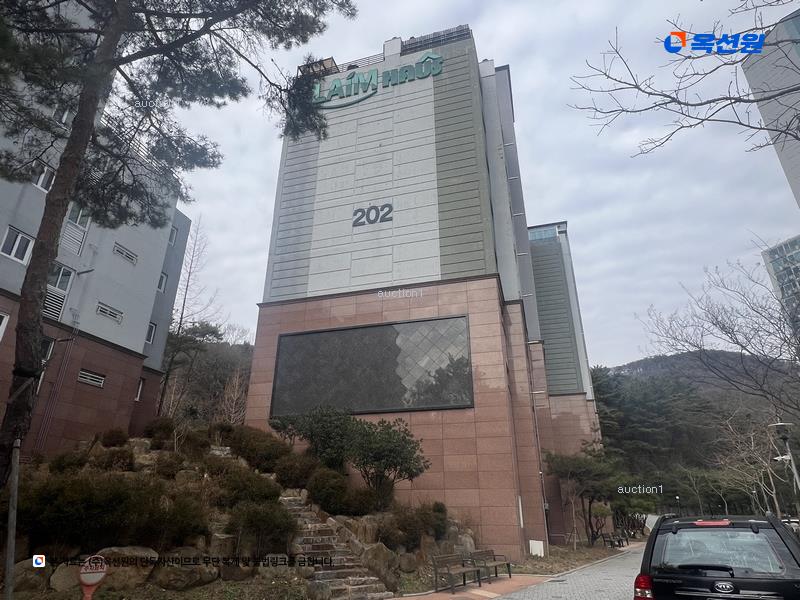 2025타경20643 경상남도 창원시 마산회원구 광려로 76-24, 라임하우스아파트2차 202동 6층 703호 아파트[공급31평형] 경매 이미지
