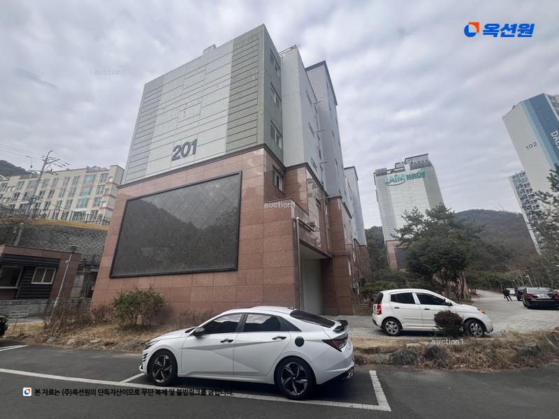 2025타경20643 경상남도 창원시 마산회원구 광려로 76-24, 라임하우스아파트2차 202동 6층 703호 아파트[공급31평형] 경매 이미지