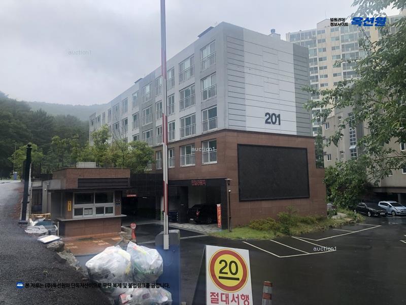 2025타경20643 경상남도 창원시 마산회원구 광려로 76-24, 라임하우스아파트2차 202동 6층 703호 아파트[공급31평형] 경매 이미지