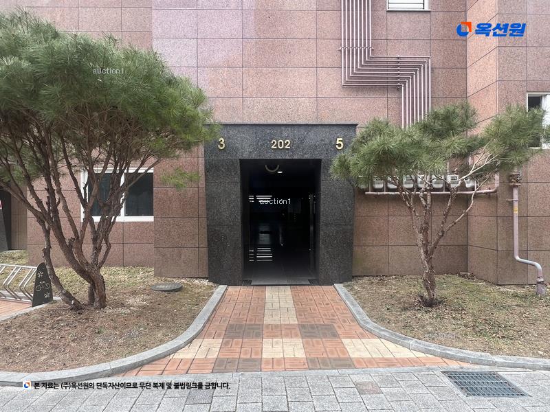 2025타경20643 경상남도 창원시 마산회원구 광려로 76-24, 라임하우스아파트2차 202동 6층 703호 아파트[공급31평형] 경매 이미지