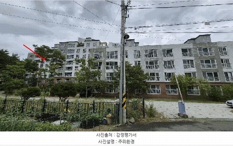 2025타경20643 경상남도 창원시 마산회원구 광려로 76-24, 라임하우스아파트2차 202동 6층 703호 아파트[공급31평형] 경매 이미지