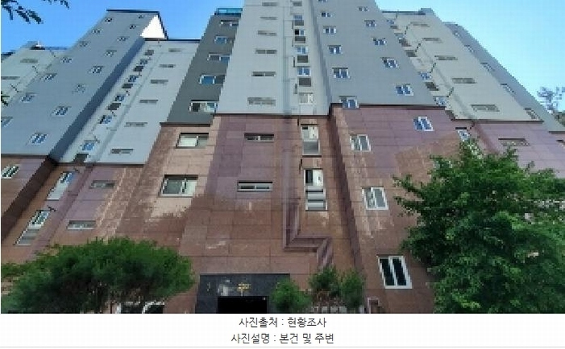 2025타경20643 경상남도 창원시 마산회원구 광려로 76-24, 라임하우스아파트2차 202동 6층 703호 아파트[공급31평형] 경매 이미지