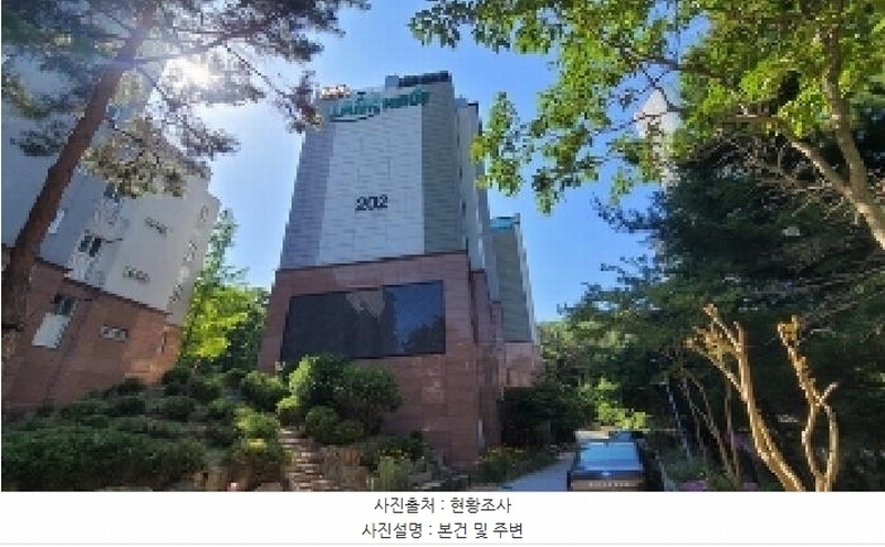 2025타경20643 경상남도 창원시 마산회원구 광려로 76-24, 라임하우스아파트2차 202동 6층 703호 아파트[공급31평형] 경매 이미지
