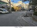 2025타경9718 서울특별시 금천구 범안로12가길 28-8, 더시크릿독산 6층 603호 다세대(빌라) 경매 이미지