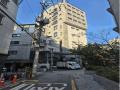 2025타경9718 서울특별시 금천구 범안로12가길 28-8, 더시크릿독산 6층 603호 다세대(빌라) 경매 이미지