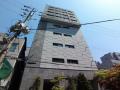 2025타경9718 서울특별시 금천구 범안로12가길 28-8, 더시크릿독산 6층 603호 다세대(빌라) 경매 이미지
