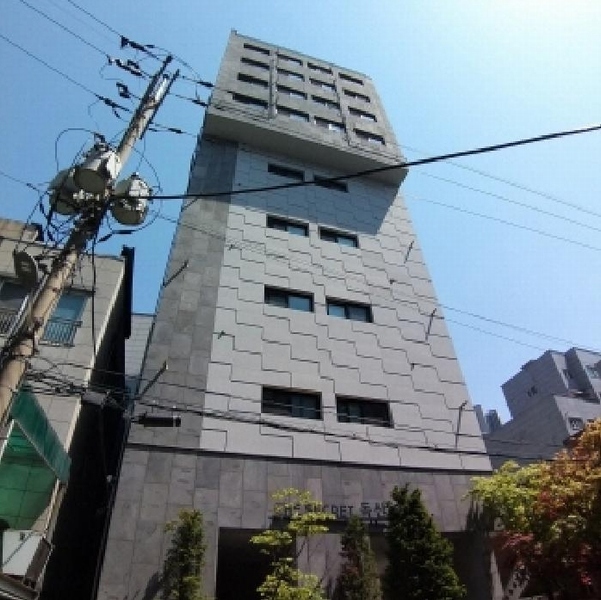 2025타경9718 서울특별시 금천구 범안로12가길 28-8, 더시크릿독산 6층 603호 다세대(빌라) 경매 이미지