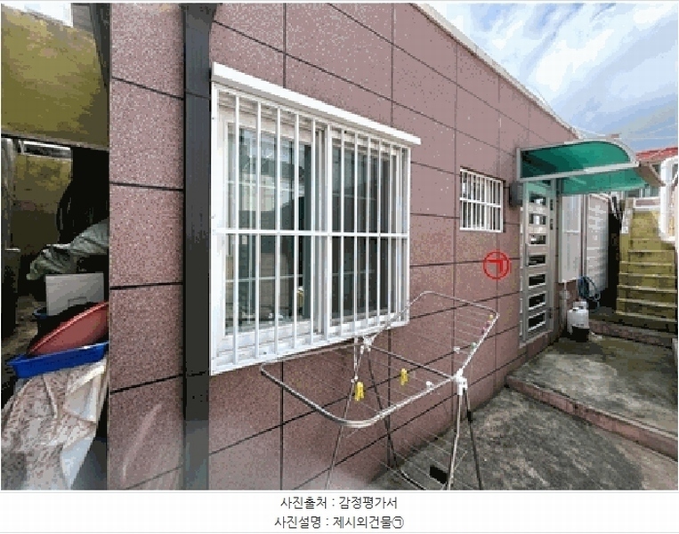 2025타경20659 경상남도 창원시 마산합포구 청계동 7-3 주택 경매 이미지