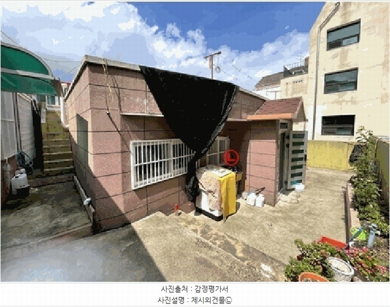 2025타경20659 경상남도 창원시 마산합포구 청계동 7-3 주택 경매 이미지