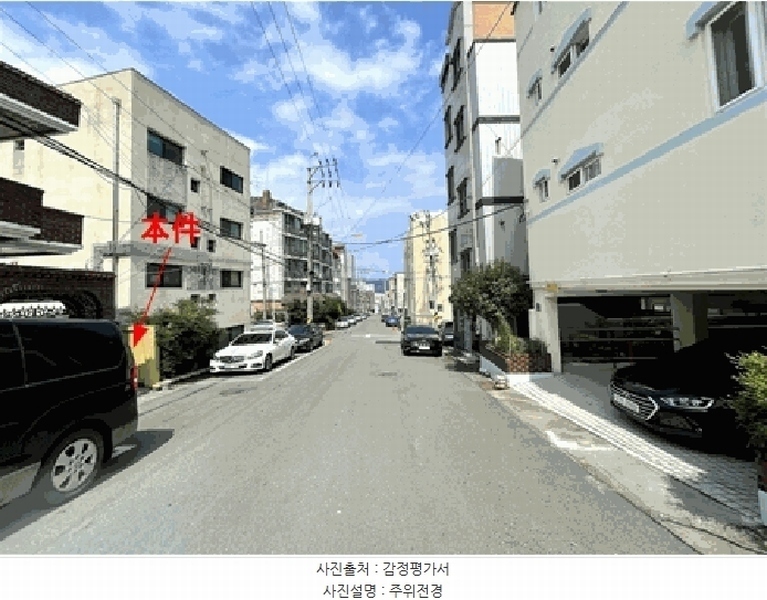 2025타경20659 경상남도 창원시 마산합포구 청계동 7-3 주택 경매 이미지