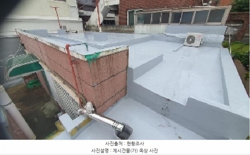 2025타경20659 경상남도 창원시 마산합포구 청계동 7-3 주택 경매 이미지