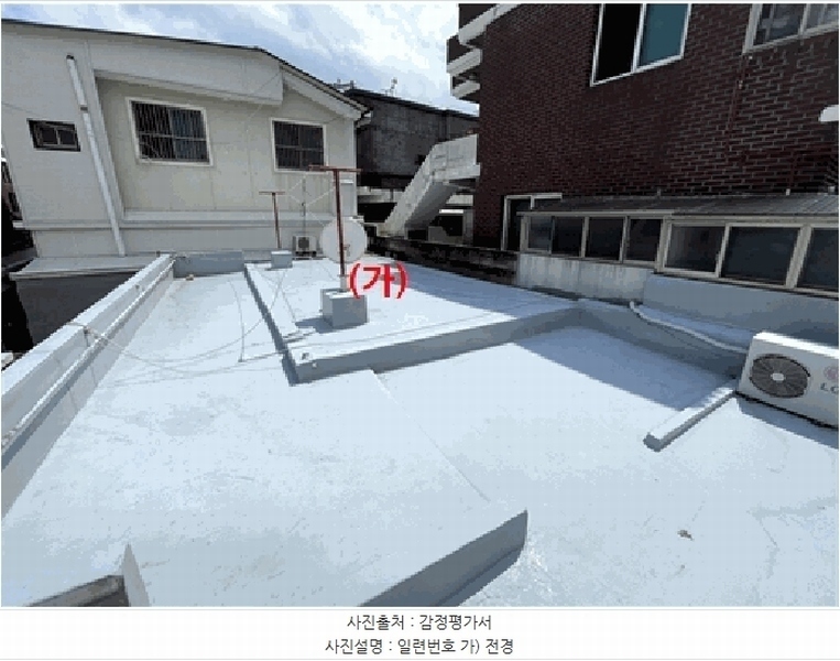 2025타경20659 경상남도 창원시 마산합포구 청계동 7-3 주택 경매 이미지