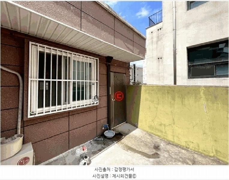 2025타경20659 경상남도 창원시 마산합포구 청계동 7-3 주택 경매 이미지