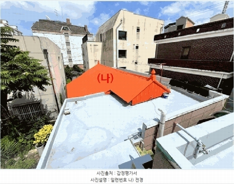 2025타경20659 경상남도 창원시 마산합포구 청계동 7-3 주택 경매 이미지