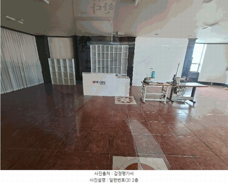 2025타경20660 경상남도 창원시 마산합포구 서성동 84-4 근린주택 경매 이미지