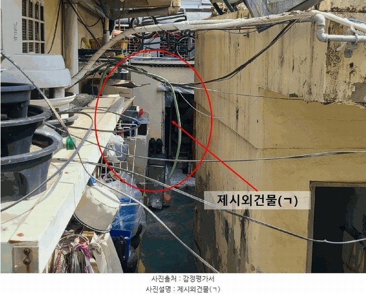 2025타경20660 경상남도 창원시 마산합포구 서성동 84-4 근린주택 경매 이미지
