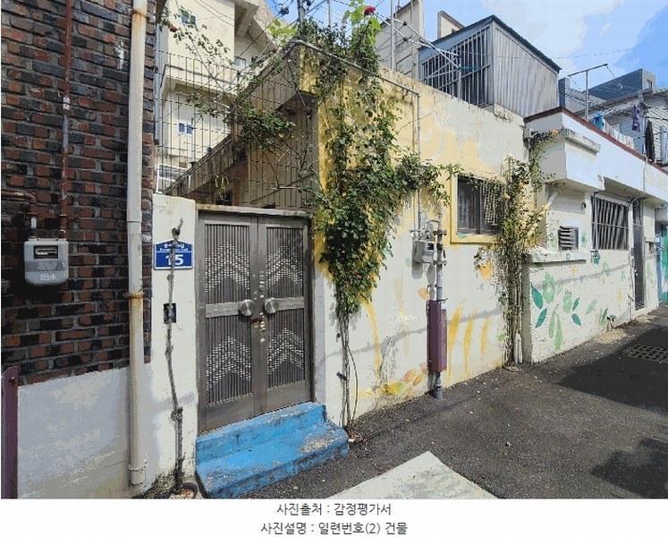 2025타경20660 경상남도 창원시 마산합포구 서성동 84-4 근린주택 경매 이미지