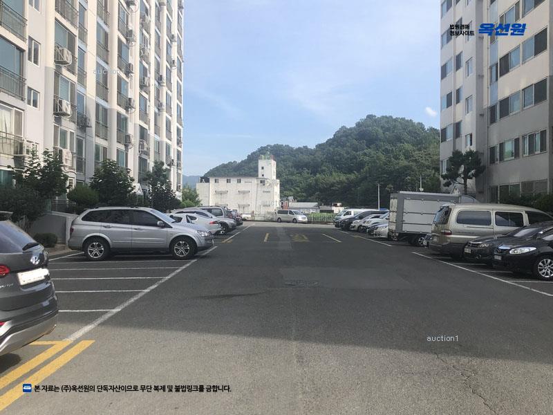 2025타경20680 경상남도 함안군 칠평로 63, 칠서에이스아파트 106동 3층 303호 아파트[공급22평형] 경매 이미지