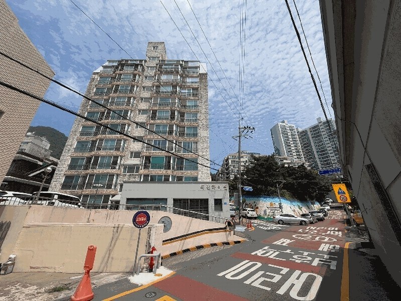 2025타경20682 경상남도 창원시 마산합포구 자산북1길 35, 대신하이빌 10,11층 1002호 아파트[공급54평형] 경매 이미지