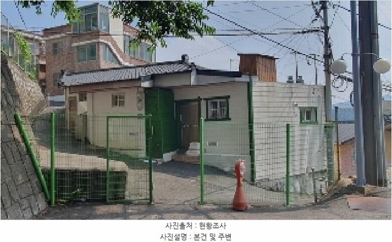 2025타경20688 경상남도 창원시 마산합포구 추산동 46-30 주택 경매 이미지