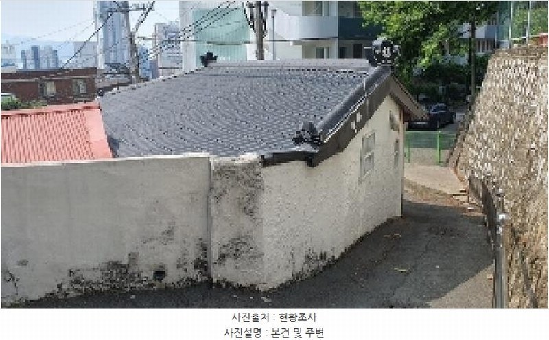 2025타경20688 경상남도 창원시 마산합포구 추산동 46-30 주택 경매 이미지