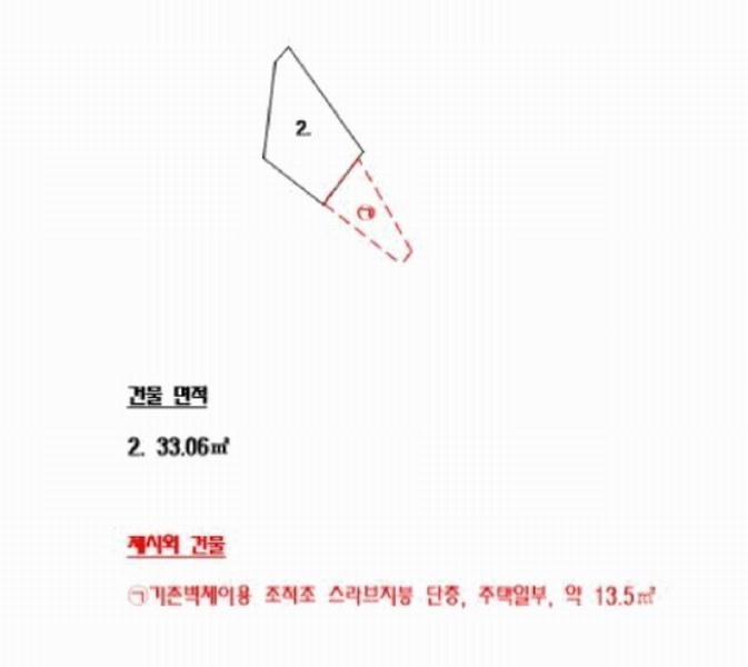 2025타경20688 경상남도 창원시 마산합포구 추산동 46-30 주택 경매 이미지