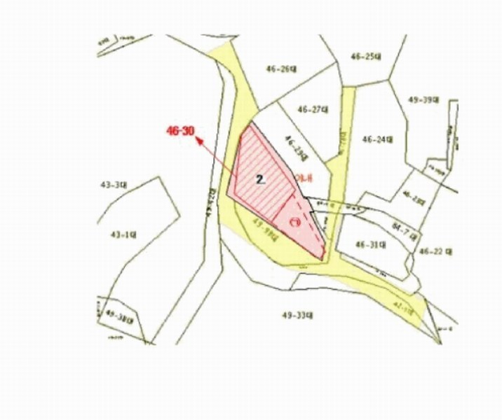 2025타경20688 경상남도 창원시 마산합포구 추산동 46-30 주택 경매 이미지