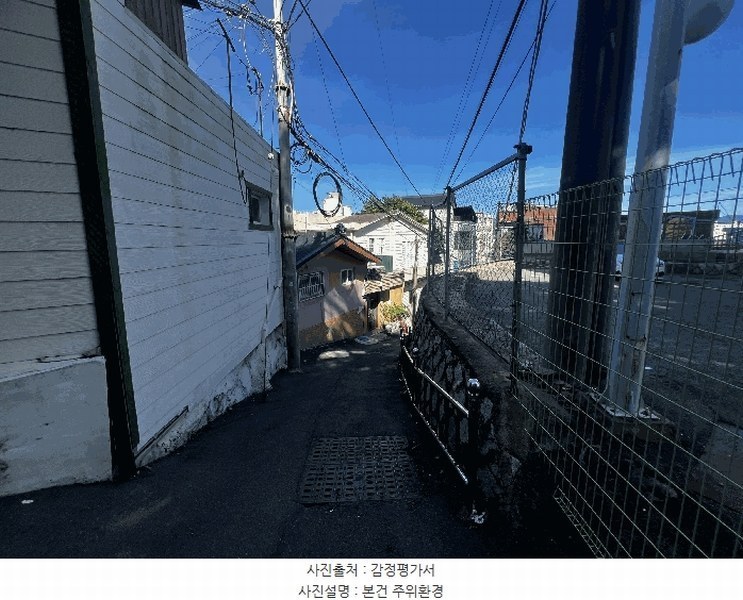 2025타경20688 경상남도 창원시 마산합포구 추산동 46-30 주택 경매 이미지