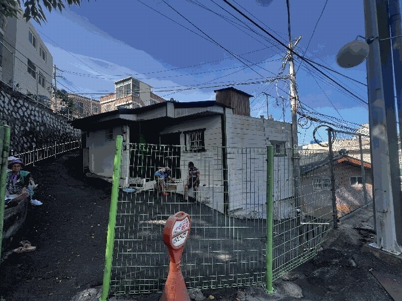 2025타경20688 경상남도 창원시 마산합포구 추산동 46-30 주택 경매 이미지