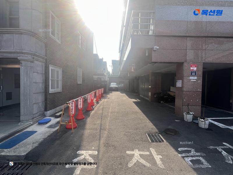 2025타경20794 경상남도 창원시 마산합포구 산호시장길 40, 엘케이드림빌 2층 201호 다세대(빌라) 경매 이미지