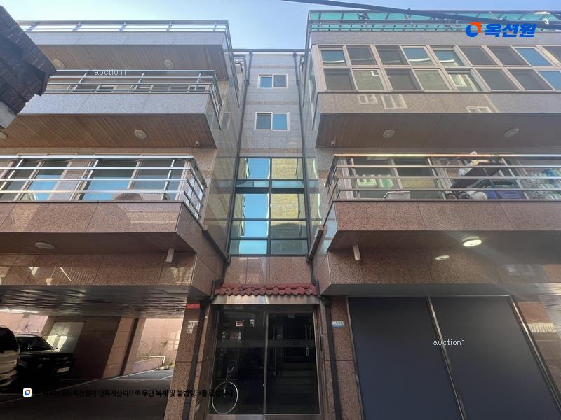 2025타경20794 경상남도 창원시 마산합포구 산호시장길 40, 엘케이드림빌 2층 201호 다세대(빌라) 경매 이미지