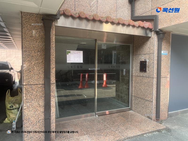 2025타경20794 경상남도 창원시 마산합포구 산호시장길 40, 엘케이드림빌 2층 201호 다세대(빌라) 경매 이미지