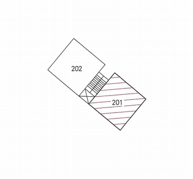 2025타경20794 경상남도 창원시 마산합포구 산호시장길 40, 엘케이드림빌 2층 201호 다세대(빌라) 경매 이미지