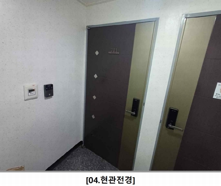 2025타경9730 서울특별시 영등포구 국회대로56길 14, 메이슨리치 7층 701호 오피스텔[계약13평형] 경매 이미지