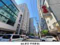 2025타경9730 서울특별시 영등포구 국회대로56길 14, 메이슨리치 7층 701호 오피스텔[계약13평형] 경매 이미지
