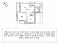 2025타경9730 서울특별시 영등포구 국회대로56길 14, 메이슨리치 7층 701호 오피스텔[계약13평형] 경매 이미지