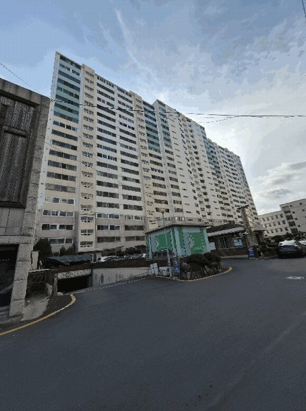 2025타경20808 경상남도 창원시 마산합포구 월영동남로 22, 한일비치맨션아파트 20층 2005호 아파트[공급54평형] 경매 이미지