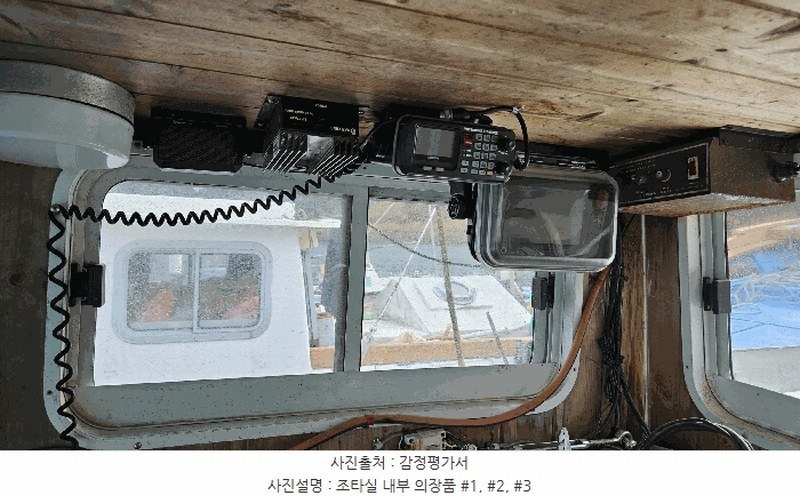 2025타경21006 경상남도 창원시 마산합포구 구산면 석곡리 772-1 선박 경매 이미지