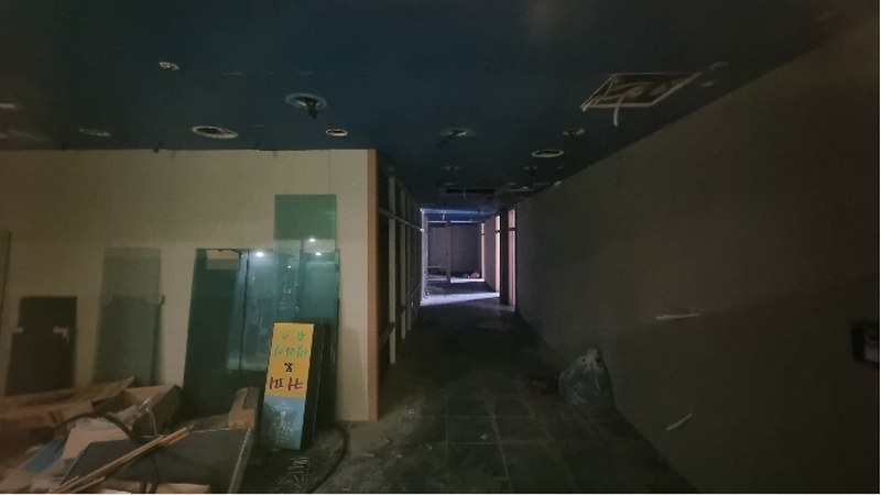 2022타경2892 경상남도 창원시 마산회원구 3.15대로 736, 보보스존 7층 711호 근린상가 경매 이미지