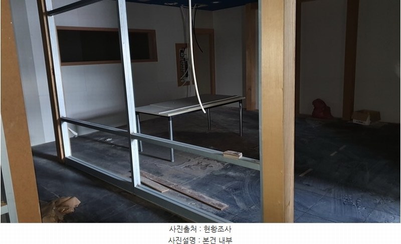 2022타경2892 경상남도 창원시 마산회원구 3.15대로 736, 보보스존 7층 711호 근린상가 경매 이미지