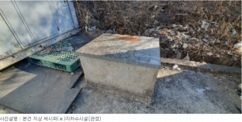 2022타경105777 경상남도 함안군 법수면 윤외리 1563-4 공장 경매 이미지